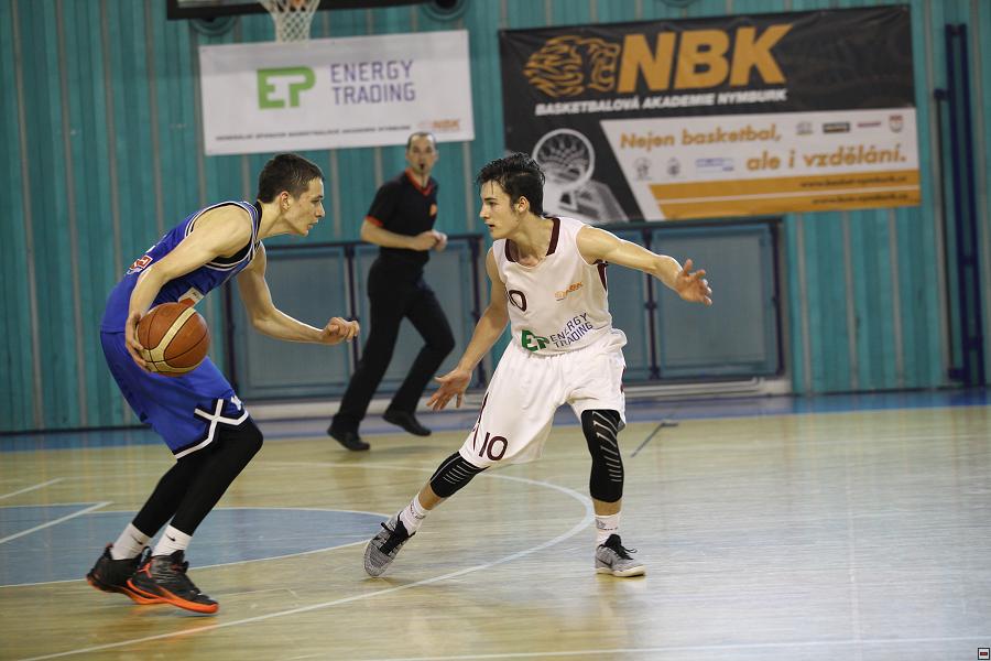170514_u17-mcr-nbk-usk_160.jpg