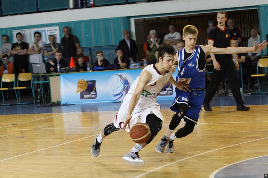 170514_u17-mcr-nbk-usk_176.jpg