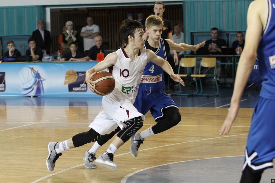 170514_u17-mcr-nbk-usk_177.jpg