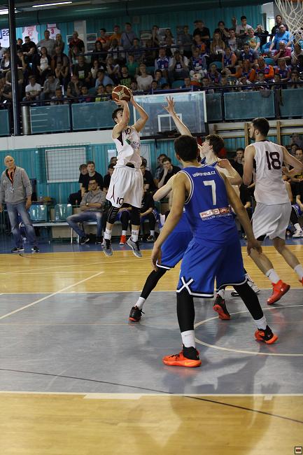 170514_u17-mcr-nbk-usk_180.jpg