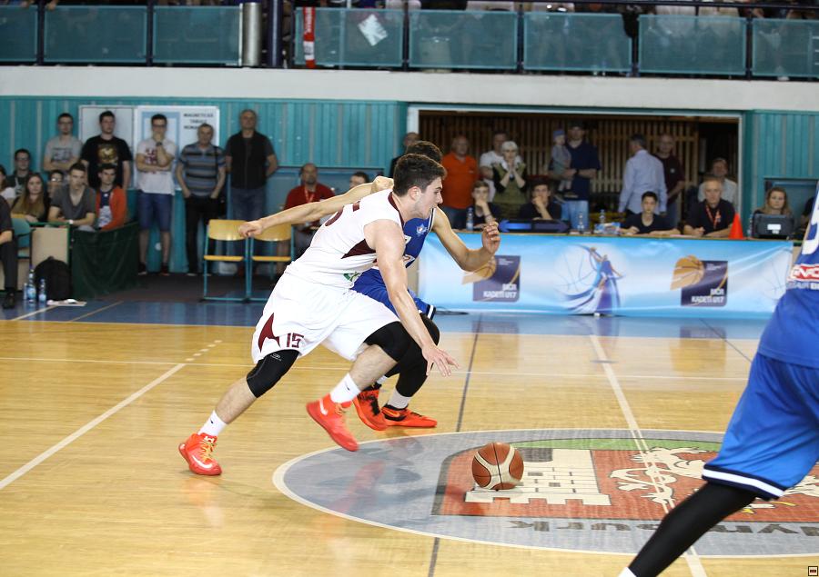 170514_u17-mcr-nbk-usk_195.jpg