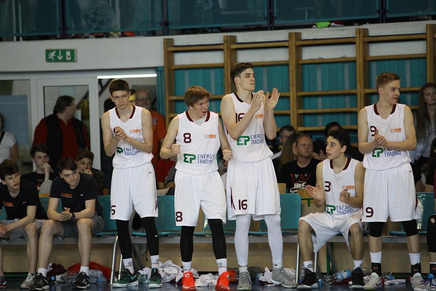 170514_u17-mcr-nbk-usk_200.jpg