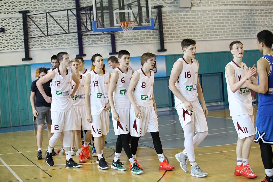 170514_u17-mcr-nbk-usk_232.jpg