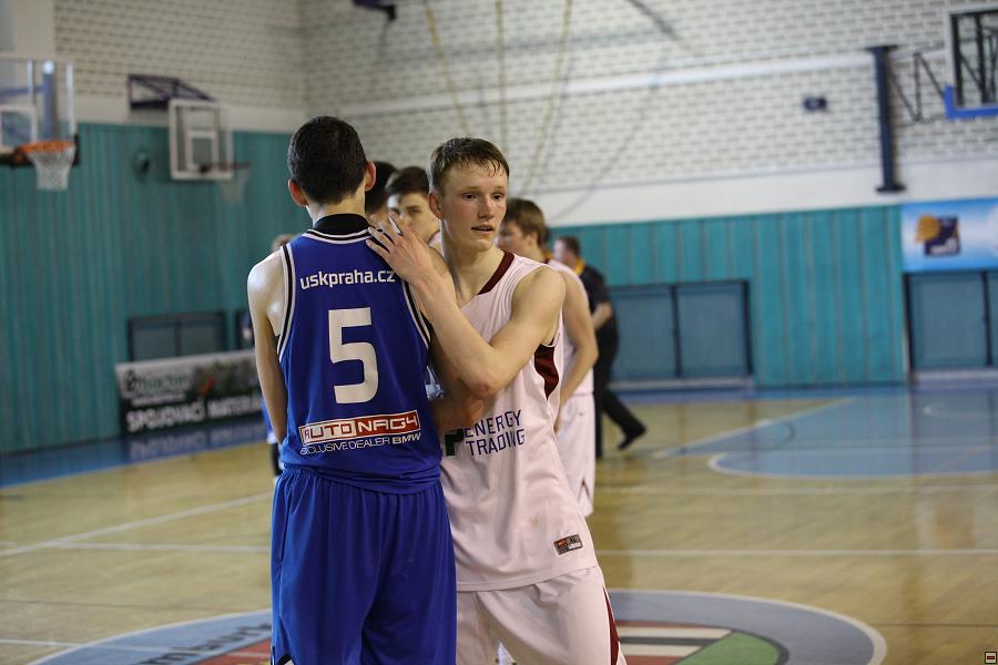 170514_u17-mcr-nbk-usk_238.jpg