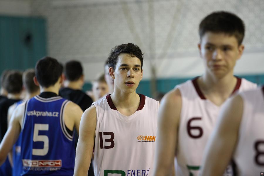 170514_u17-mcr-nbk-usk_242.jpg