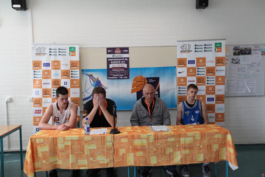 170514_u17-mcr-nbk-usk_273.jpg