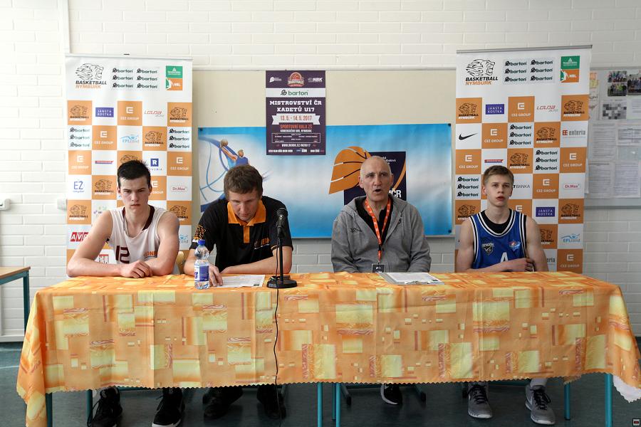 170514_u17-mcr-nbk-usk_274.jpg
