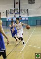 thn_170514_u17-mcr-nbk-usk_056.jpg