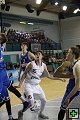thn_170514_u17-mcr-nbk-usk_072.jpg