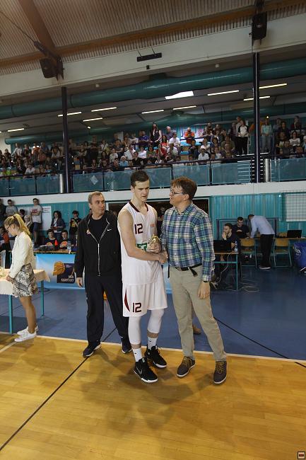 170514_u17-mcr-zaver_041.jpg