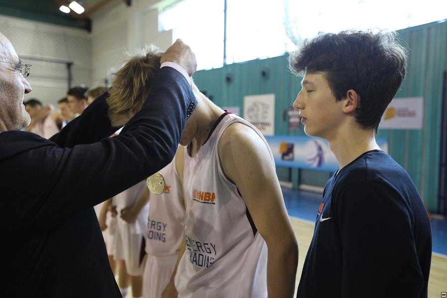 170514_u17-mcr-zaver_149.jpg