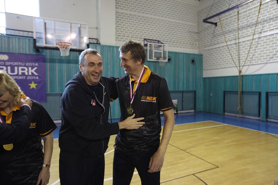 170514_u17-mcr-zaver_157.jpg