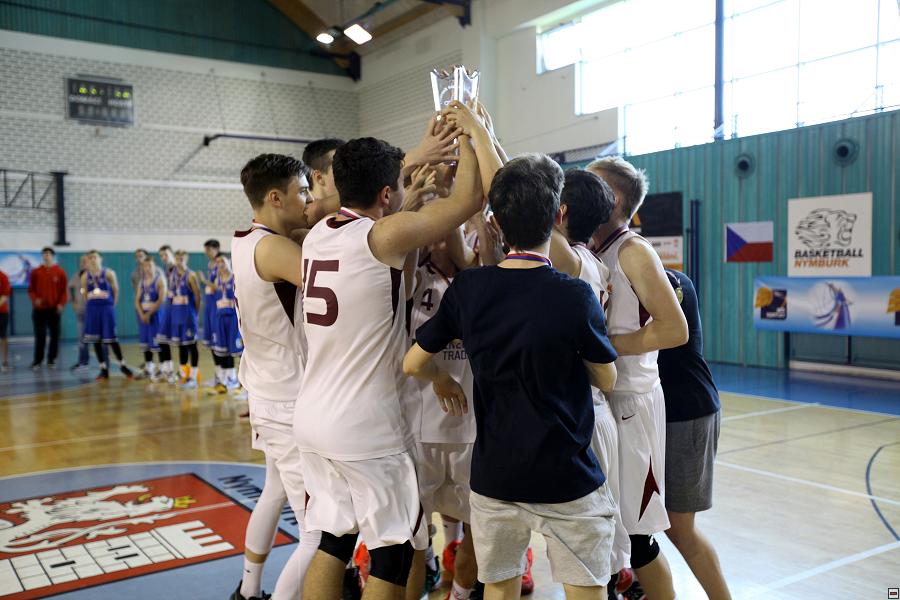 170514_u17-mcr-zaver_167.jpg