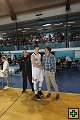 thn_170514_u17-mcr-zaver_041.jpg