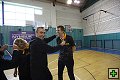 thn_170514_u17-mcr-zaver_156.jpg