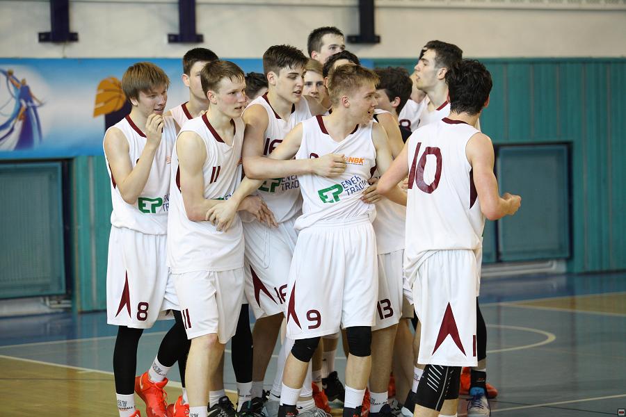 170514_u17-mcr-nbk-usk_230.jpg