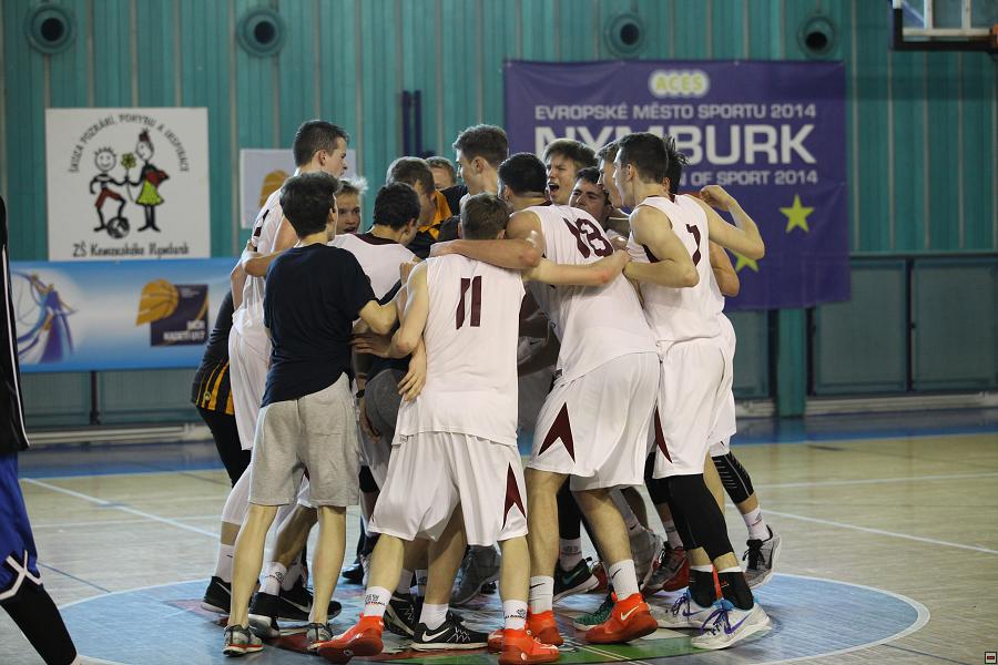 170514_u17-mcr-nbk-usk_245.jpg