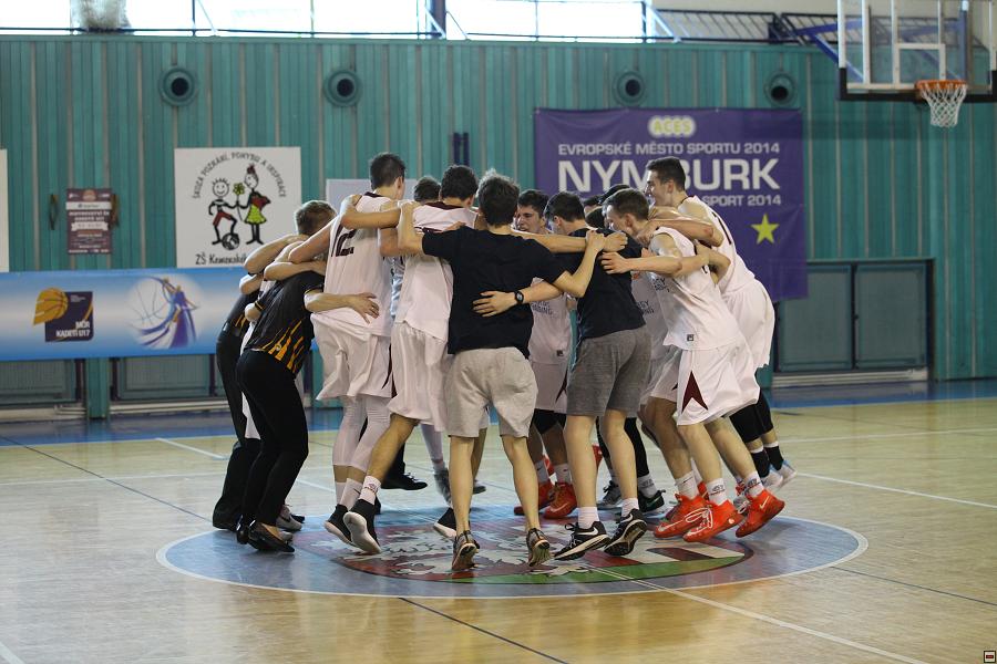 170514_u17-mcr-nbk-usk_248.jpg
