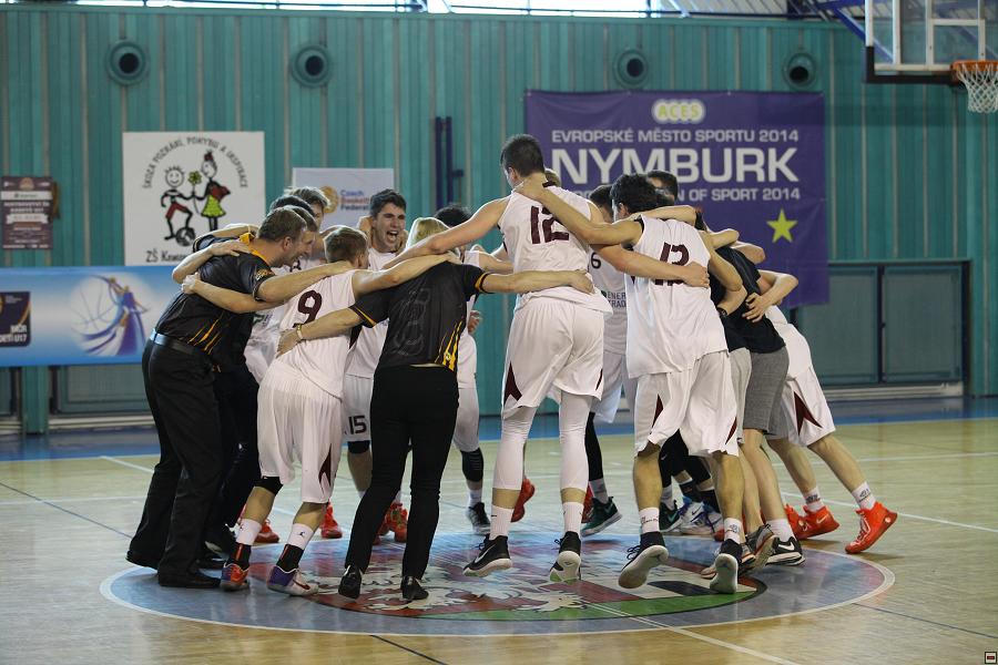 170514_u17-mcr-nbk-usk_249.jpg