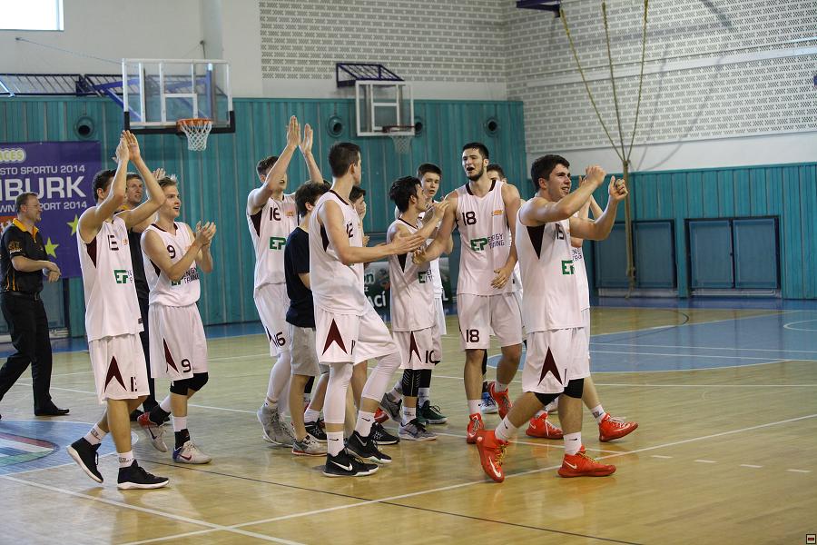 170514_u17-mcr-nbk-usk_257.jpg