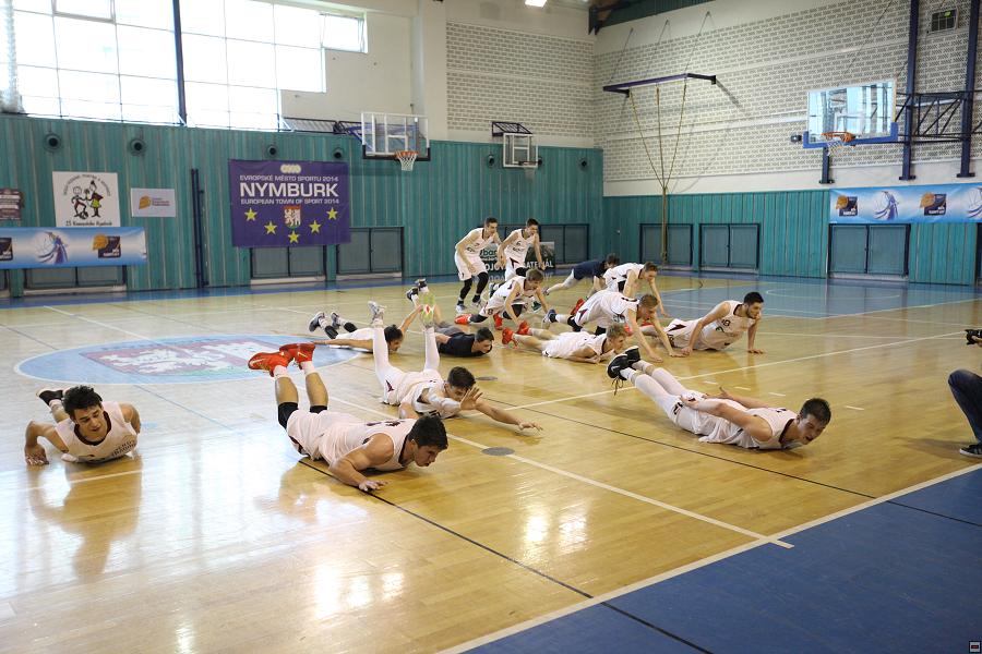 170514_u17-mcr-nbk-usk_262.jpg