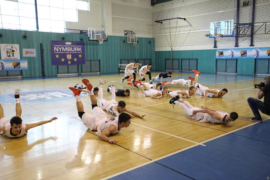 170514_u17-mcr-nbk-usk_263.jpg