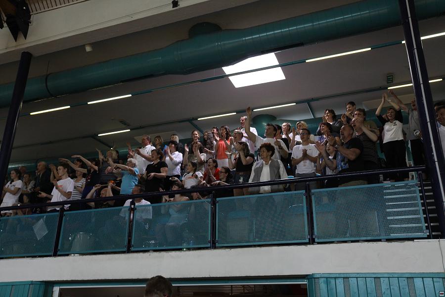 170514_u17-mcr-nbk-usk_266.jpg