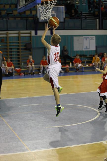 171117_u11-spa_025.jpg