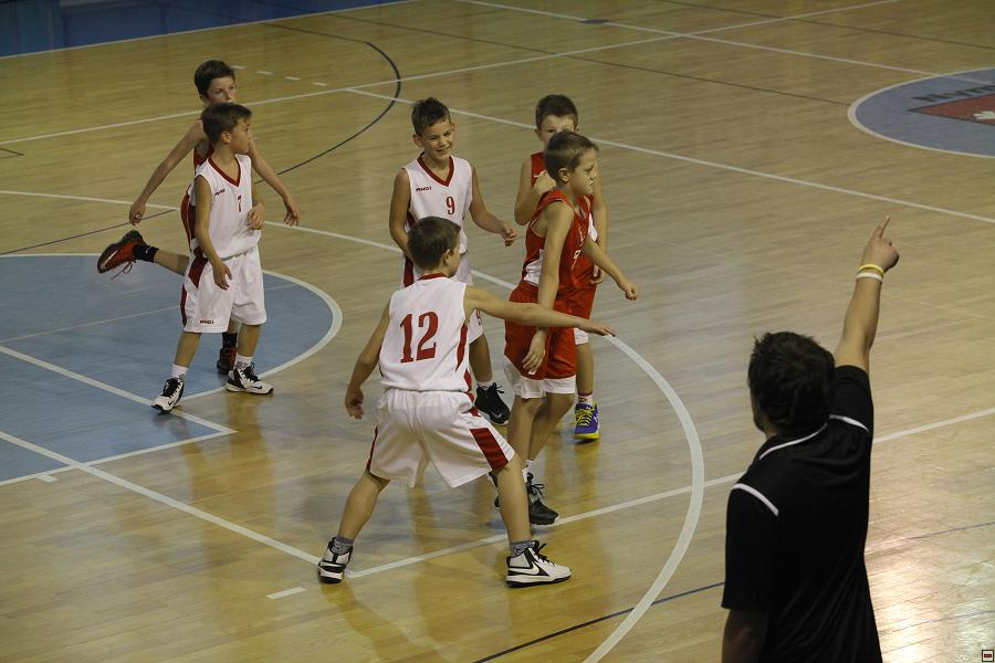 171117_u11-spa_076.jpg