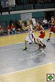thn_171117_u11-spa_012.jpg