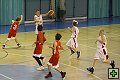 thn_171117_u11-spa_078.jpg