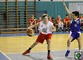 thn_171117_u14-hk_007.jpg