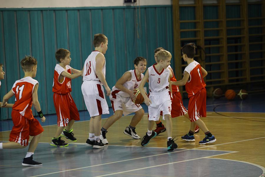 171125_u11-juv_025.jpg