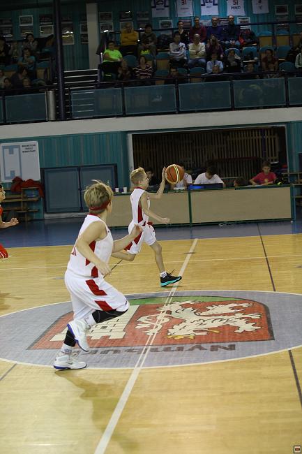 171125_u11-juv_026.jpg