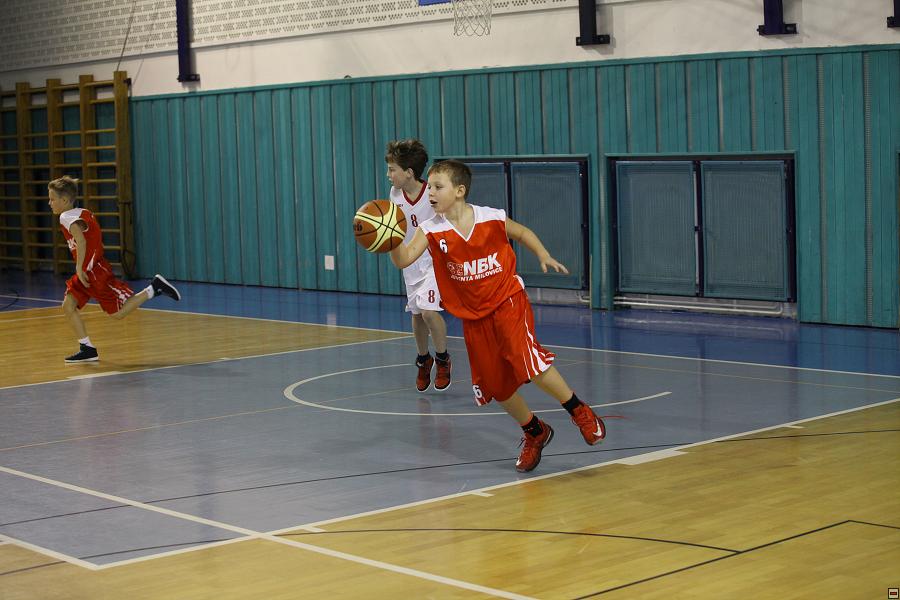 171125_u11-juv_027.jpg