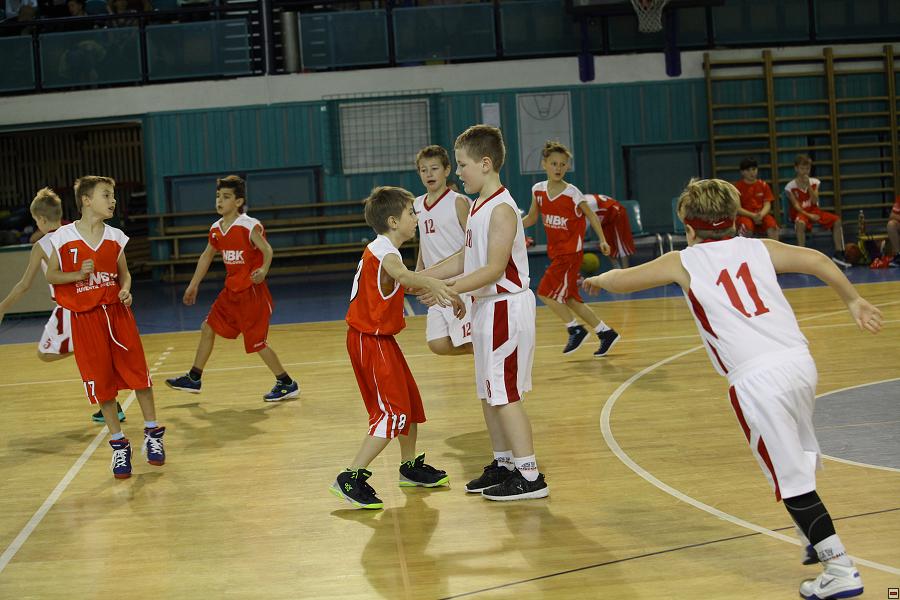171125_u11-juv_028.jpg