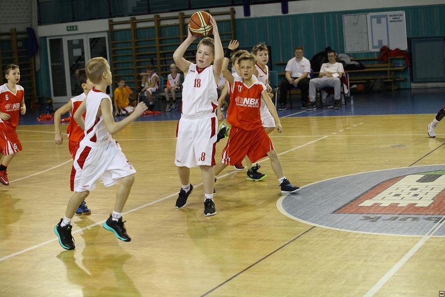 171125_u11-juv_031.jpg