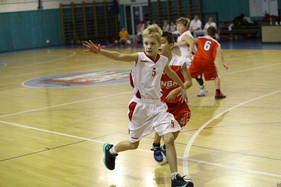 171125_u11-juv_033.jpg