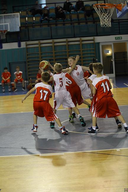 171125_u11-juv_035.jpg