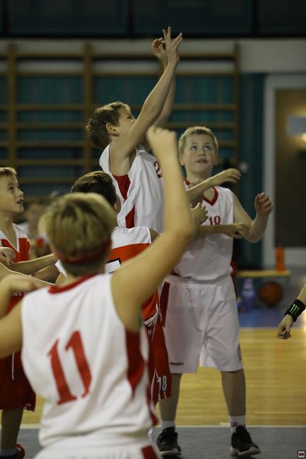 171125_u11-juv_036.jpg