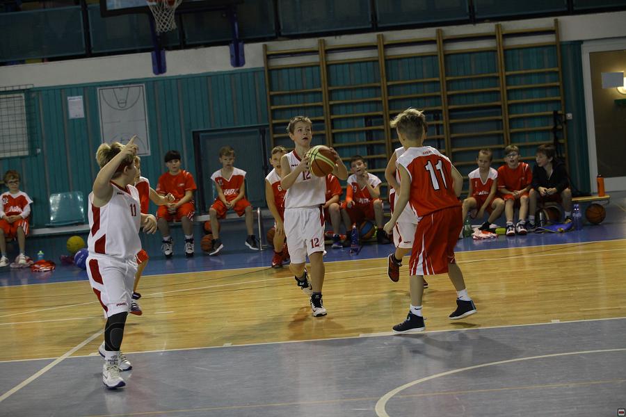 171125_u11-juv_037.jpg