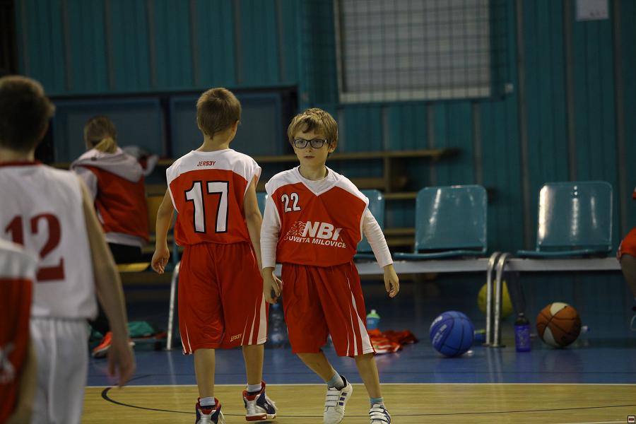 171125_u11-juv_038.jpg