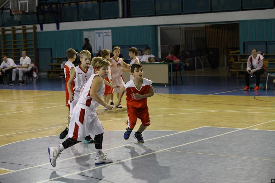 171125_u11-juv_039.jpg
