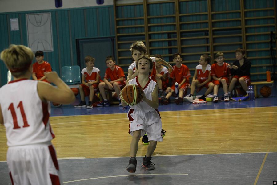 171125_u11-juv_040.jpg