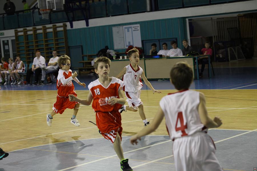 171125_u11-juv_043.jpg