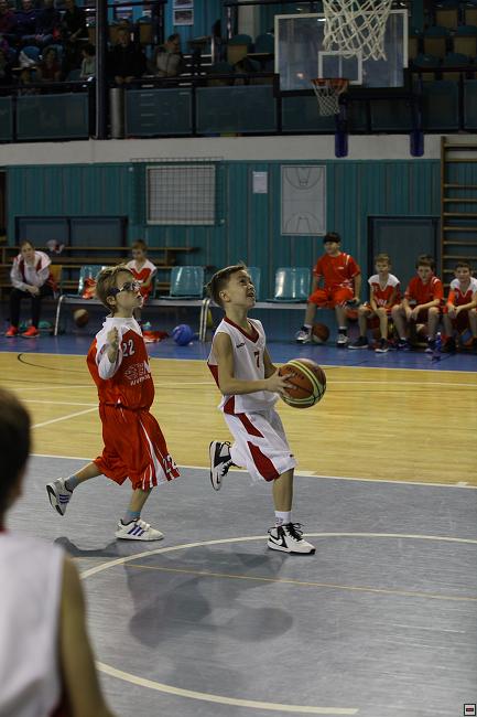 171125_u11-juv_044.jpg