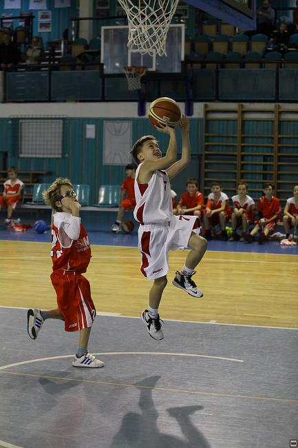 171125_u11-juv_045.jpg