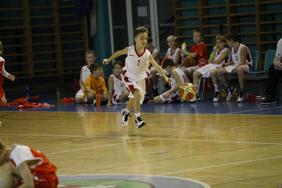 171125_u11-juv_046.jpg