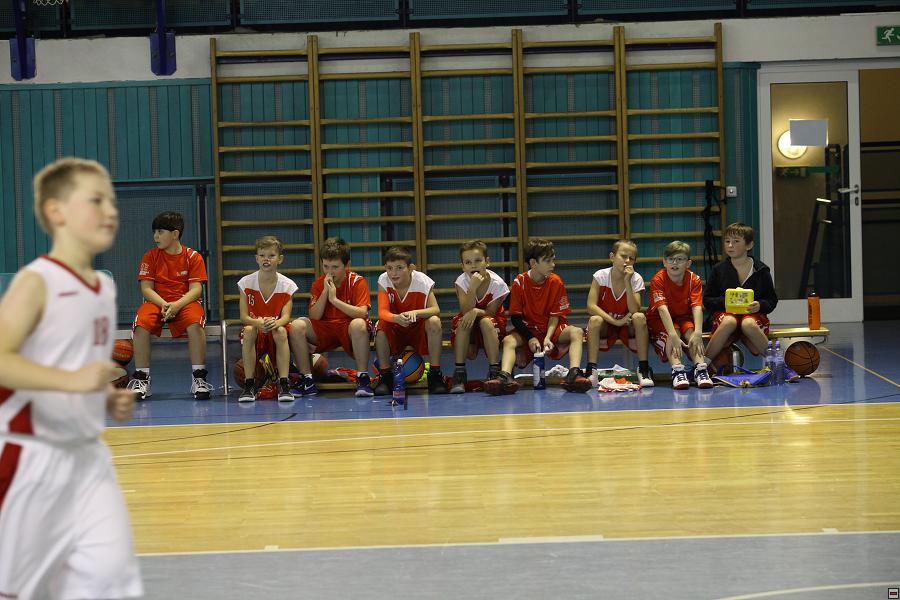 171125_u11-juv_047.jpg