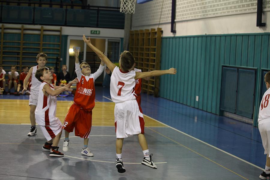 171125_u11-juv_048.jpg